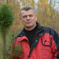 Отзыв от Егор - Visa DTV