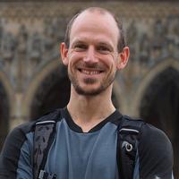 Отзыв от Виктор - Visa DTV