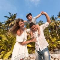 Отзыв от Оксана - Visa DTV